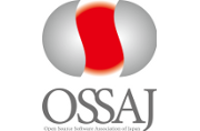 ossaj.org